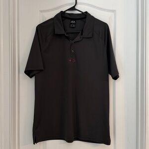 Oakley Polo Shirt Mens medium